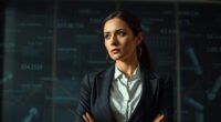 AI impact on women in workforce
