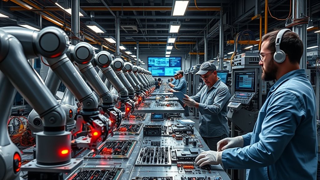 adapt innovate and thrive