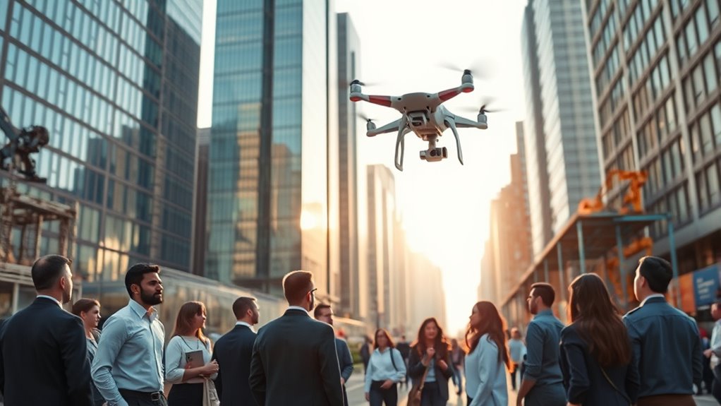 adapt skills embrace change