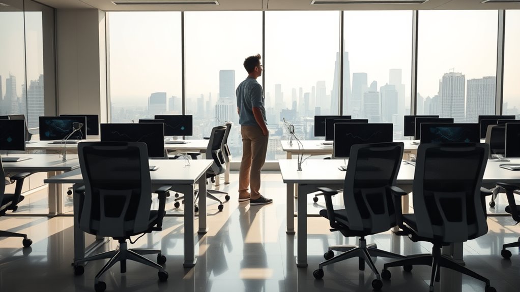 adapting labor policy challenges