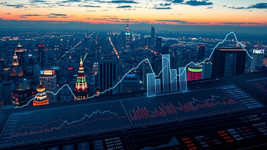 adapting policies for technological change