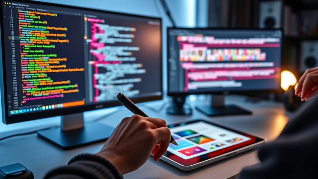 adapting skills for ai