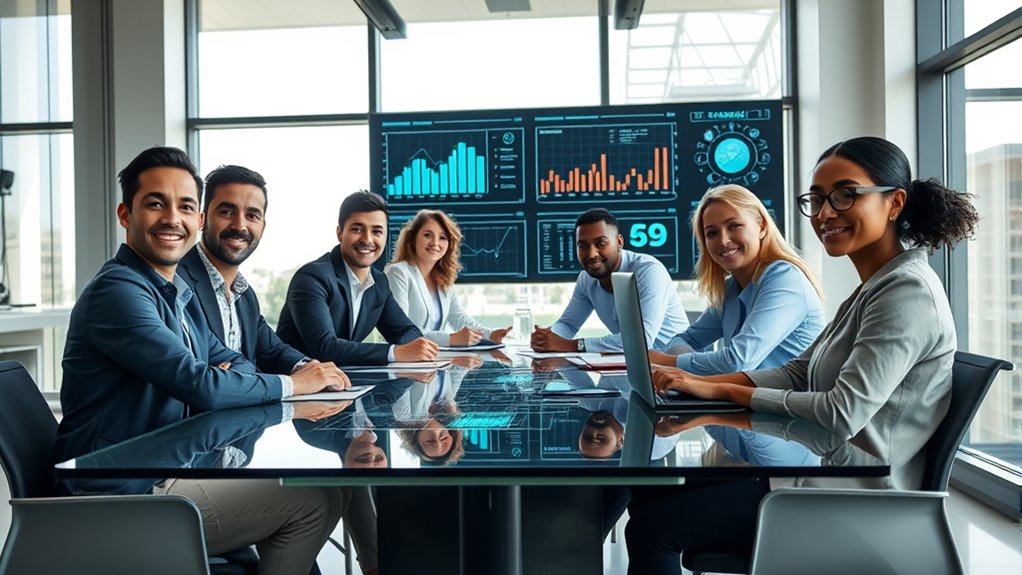 adapting skills for automation