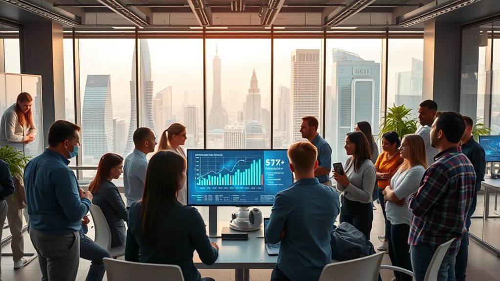 adapting to ai careers