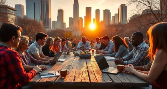 addressing universal basic income criticisms