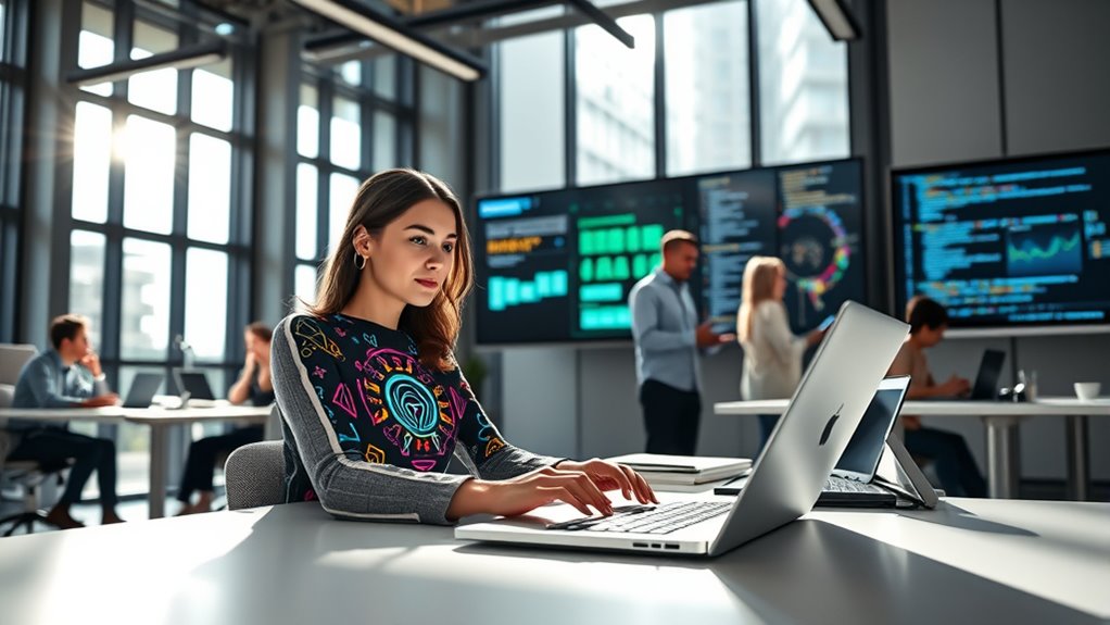 ai adoption accelerates globally