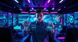 ai agent management revolution