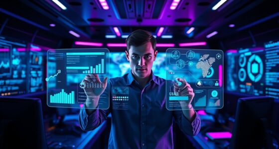 ai agent management revolution