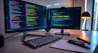 ai automates creative tasks