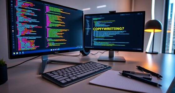 ai automates creative tasks