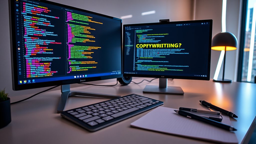ai automates creative tasks