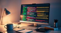 ai automating creative tasks