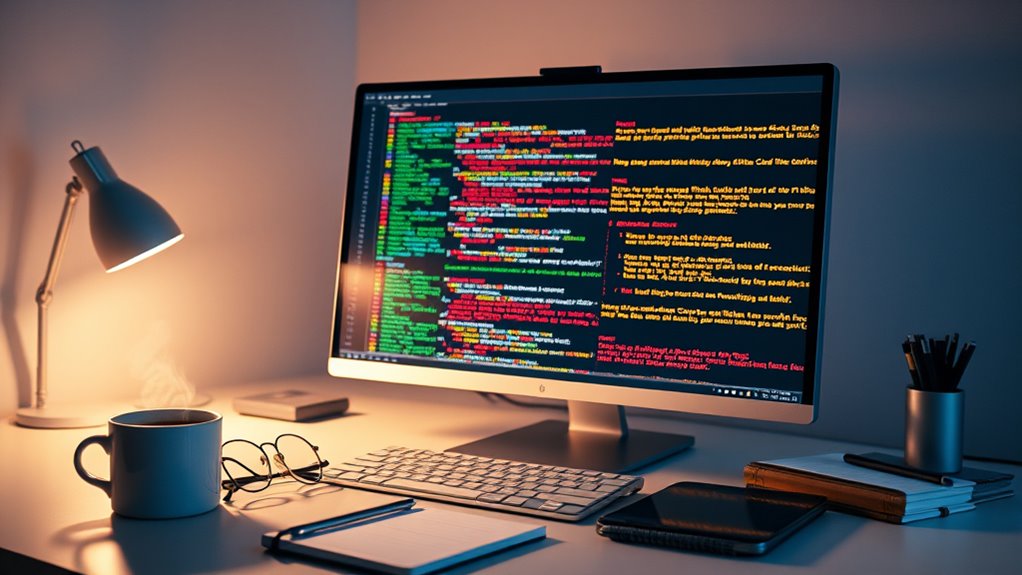 ai automating creative tasks