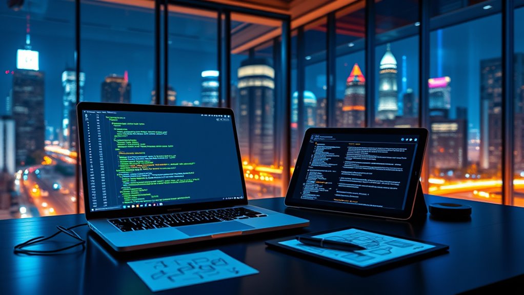 ai boosts creative job evolution