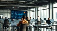 ai doesn t boost productivity