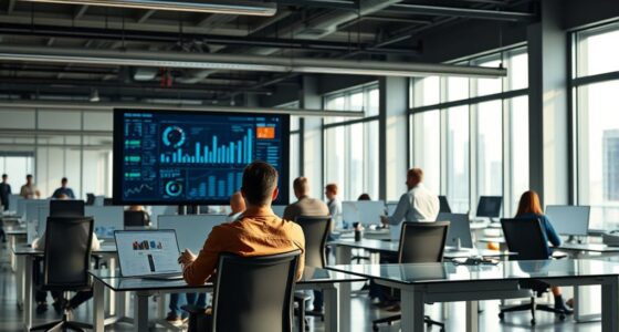 ai doesn t boost productivity