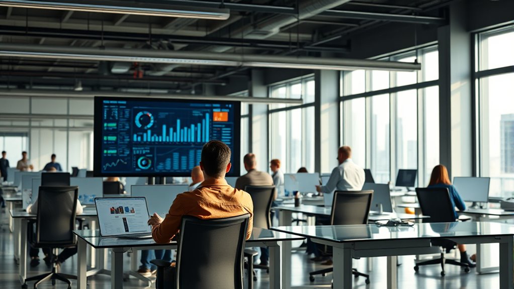 ai doesn t boost productivity