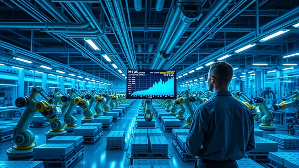 ai driven automation expansion