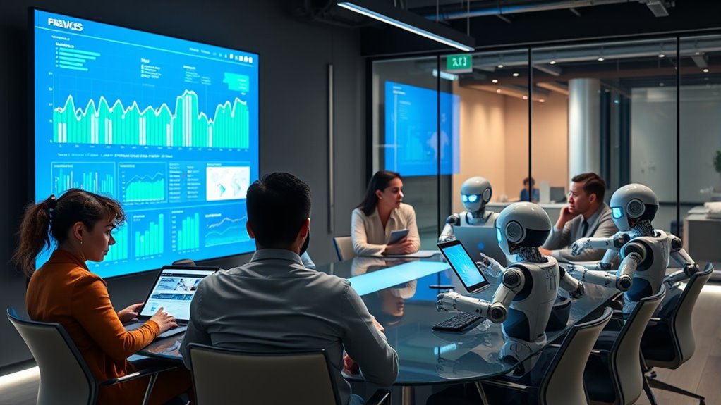 ai driven marketing optimization