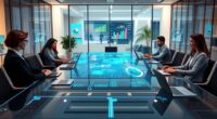 ai in hr marketing