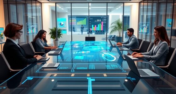 ai in hr marketing