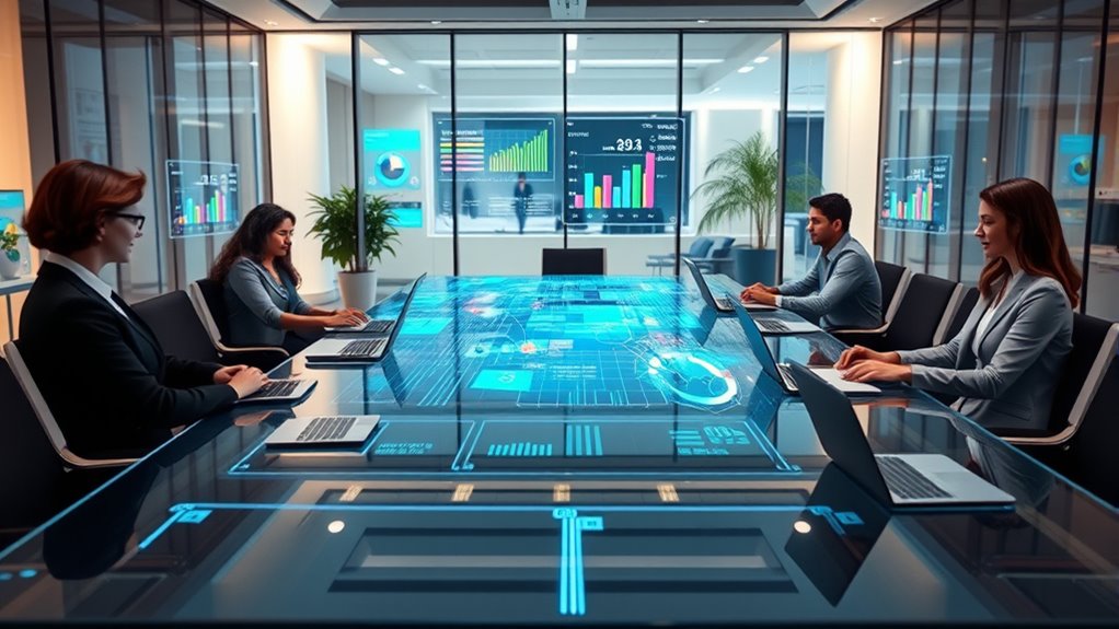 ai in hr marketing