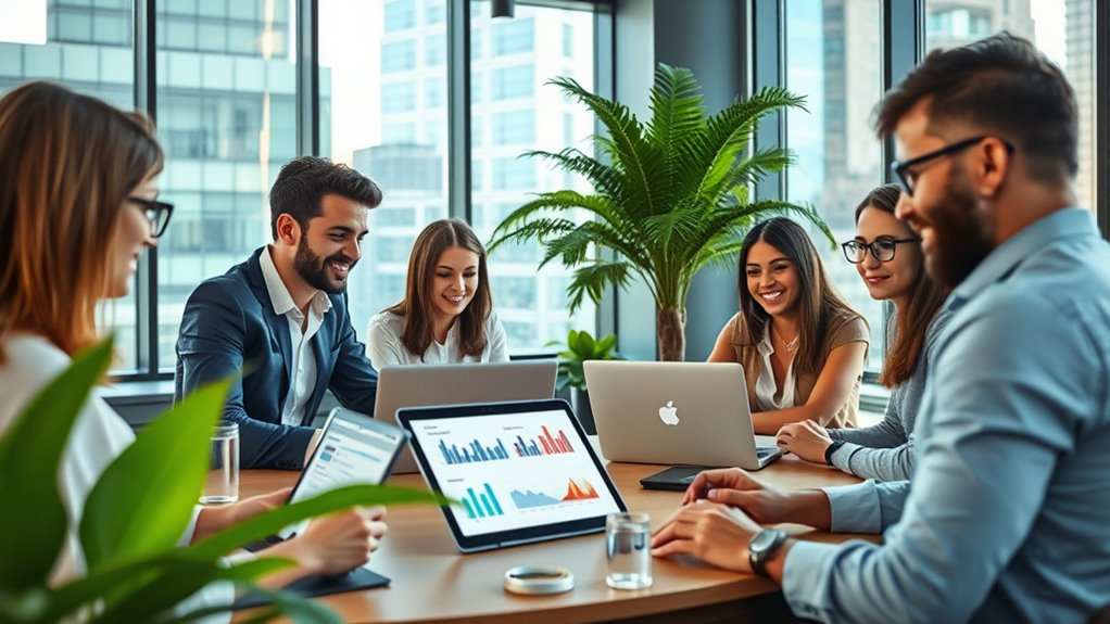 ai job growth and innovation