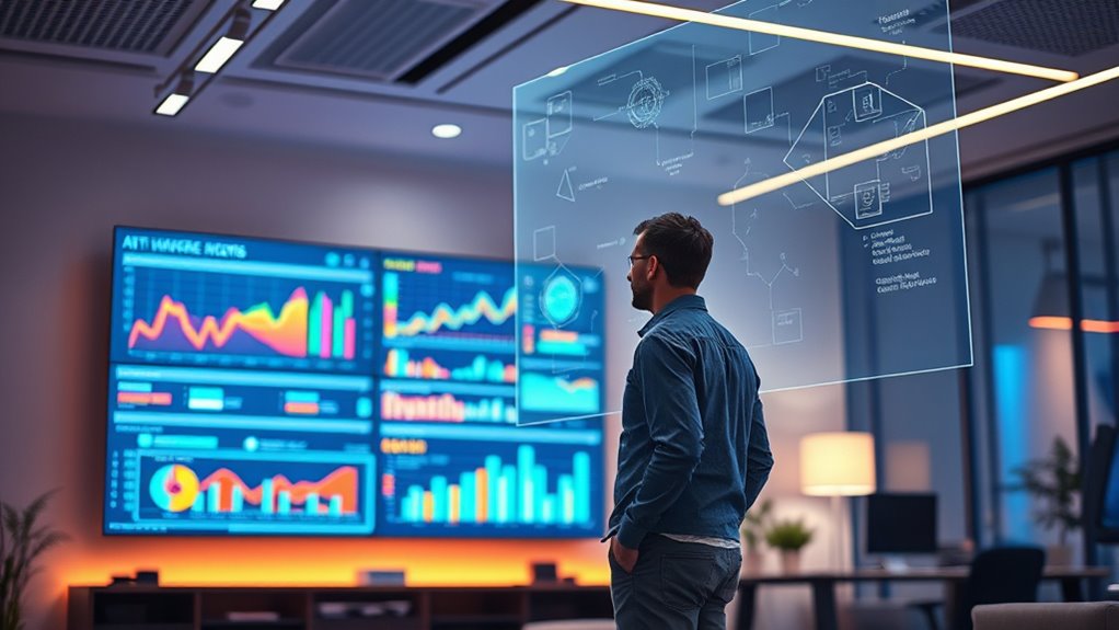 ai personalizes employee benefits