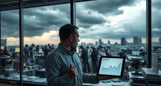 ai regulation and legal challenges