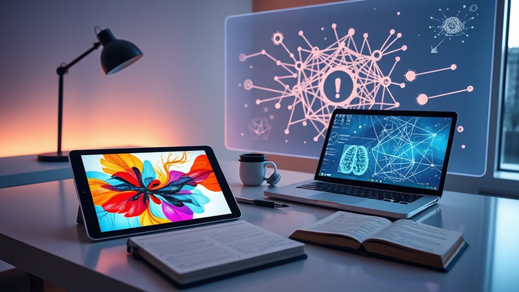 ai revolutionizes content creation