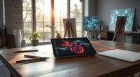 ai s impact on creative jobs