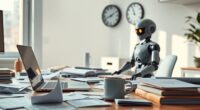 ai s productivity paradox