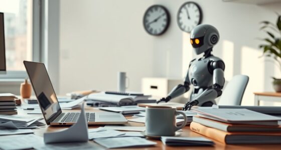 ai s productivity paradox
