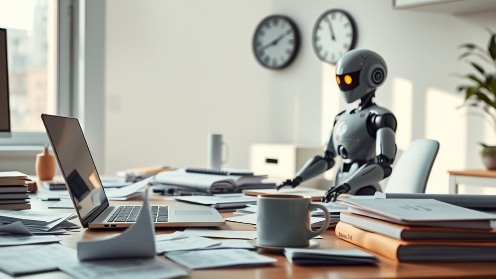 ai s productivity paradox