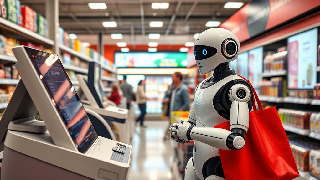 ai transforming customer engagement