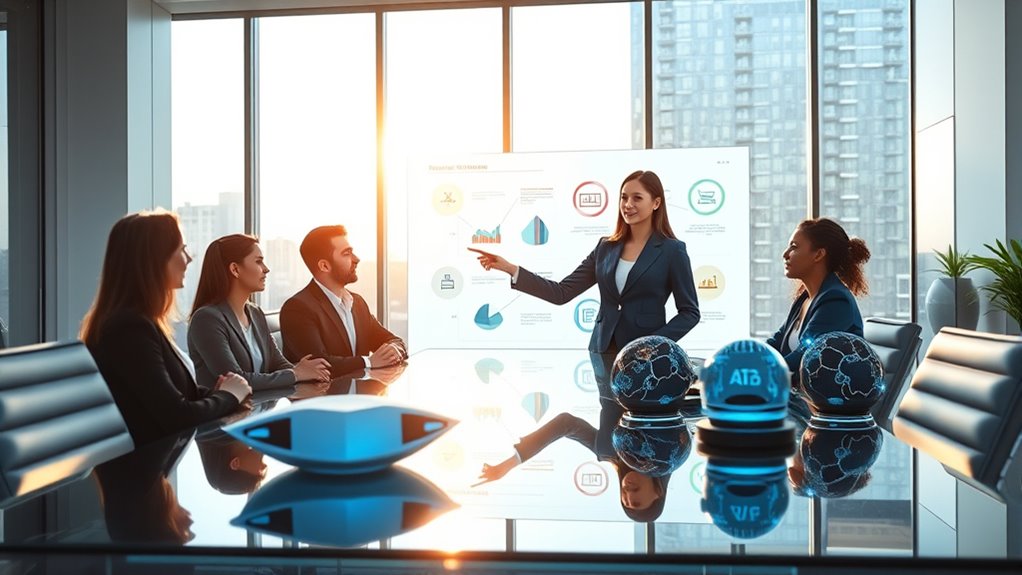 ai worker rights protections