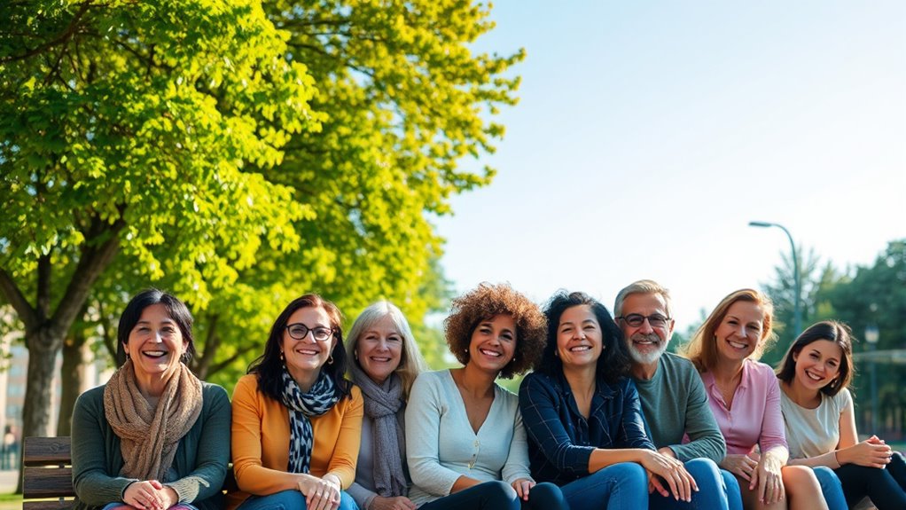 aligning research with policy