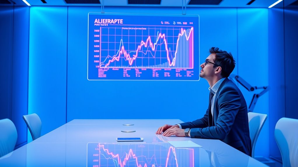 automation trust policies evolve