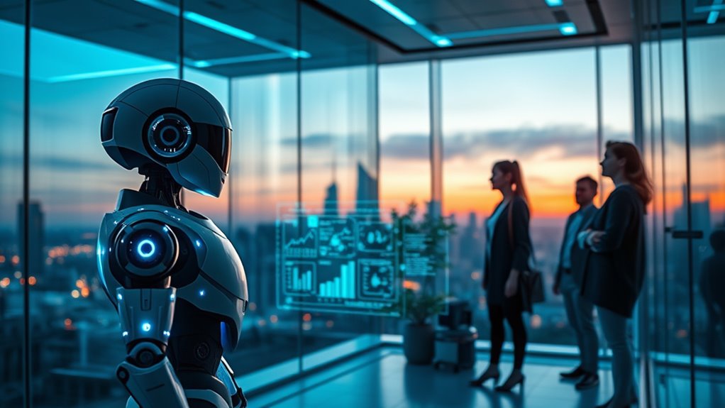 autonomous adaptive multi task agents
