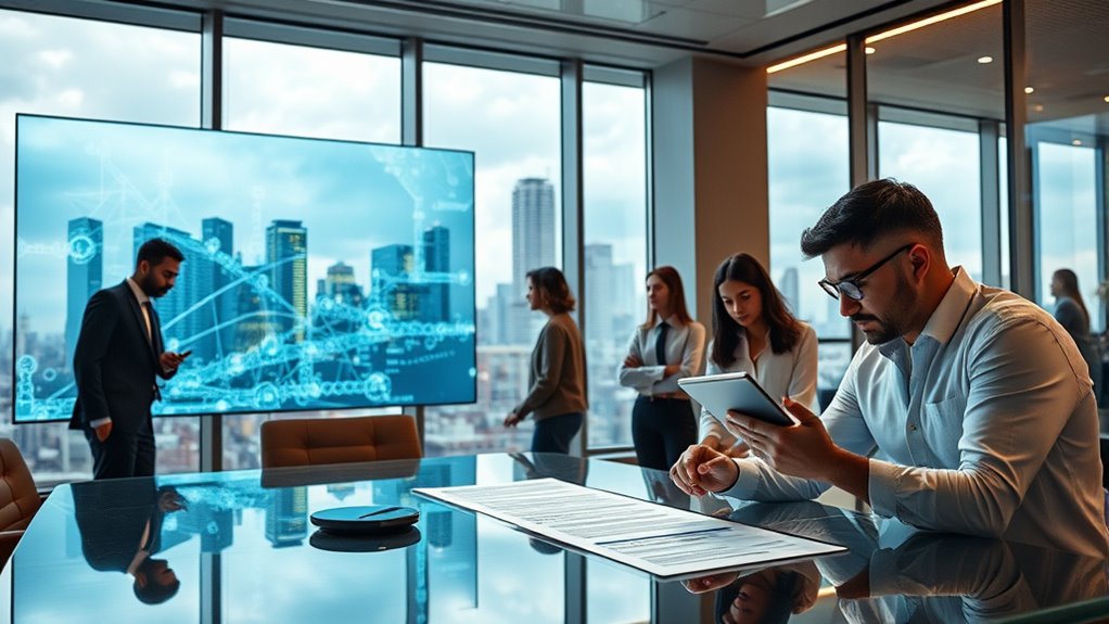 balancing innovation with safety