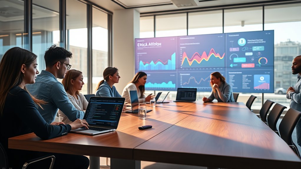 balancing monitoring and privacy