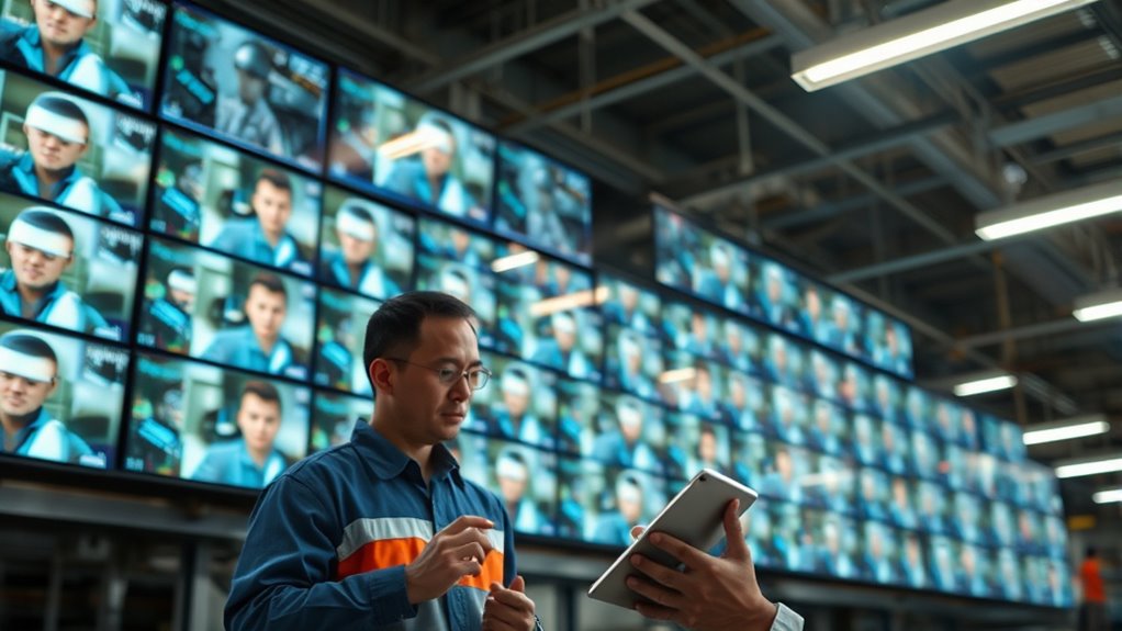 balancing privacy and ethics