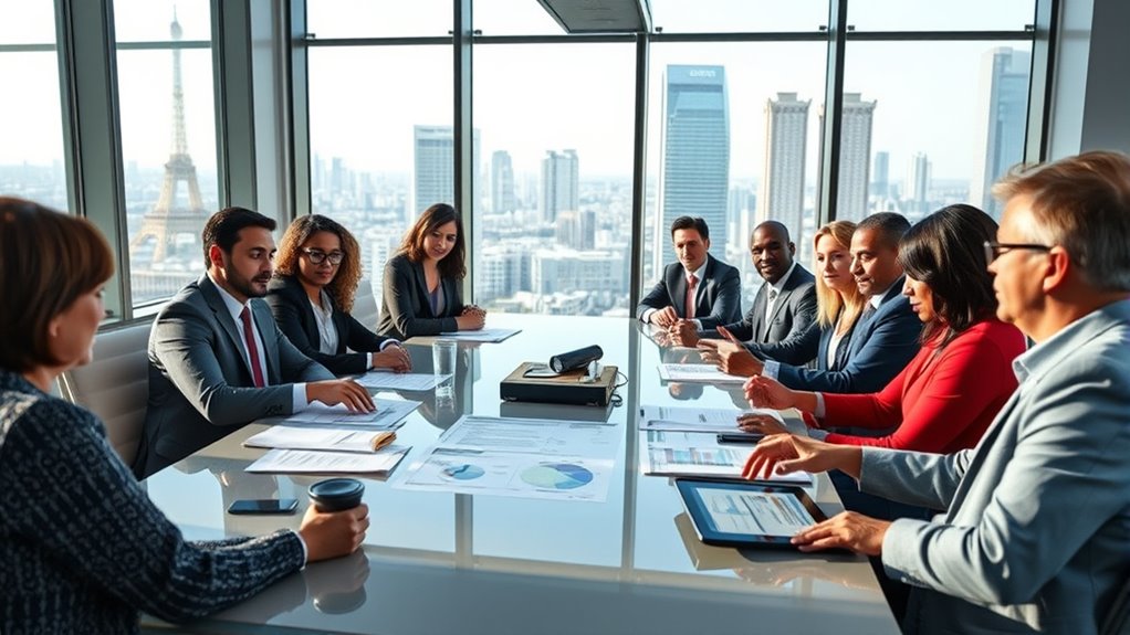 balancing ubi and safety nets