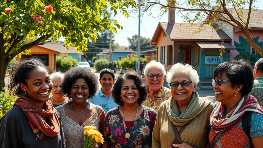basic income boosts wellbeing