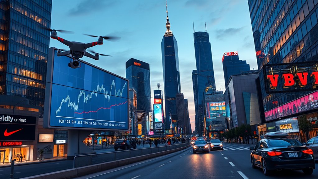 beyond gdp automation s impact