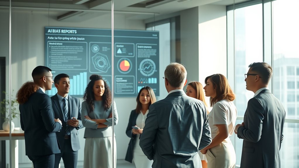 bias toxicity mitigation efforts