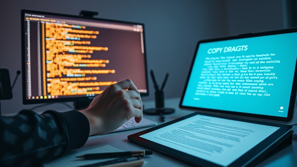 creative ai s limitations and bias