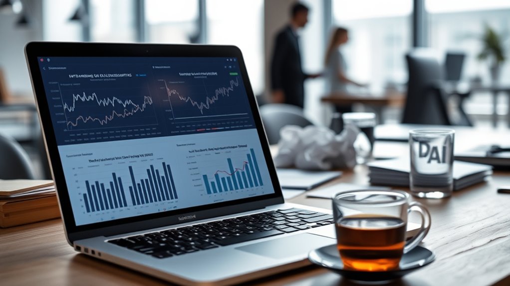 data quality and accessibility