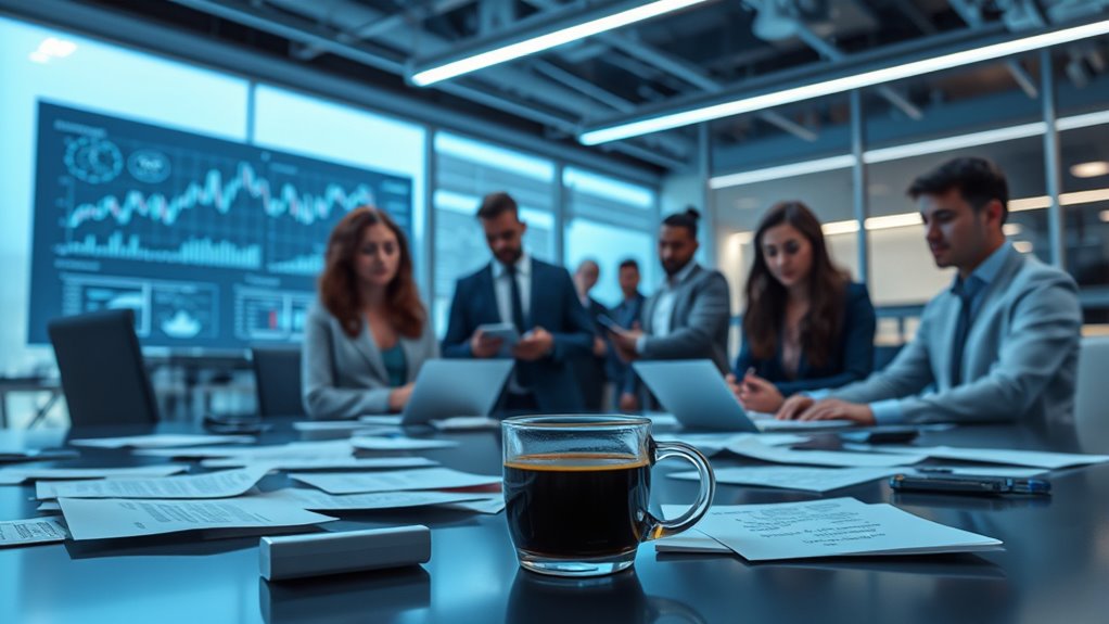 data quality ethical concerns