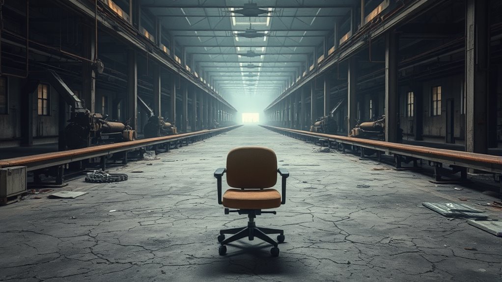 demand exceptions challenge law
